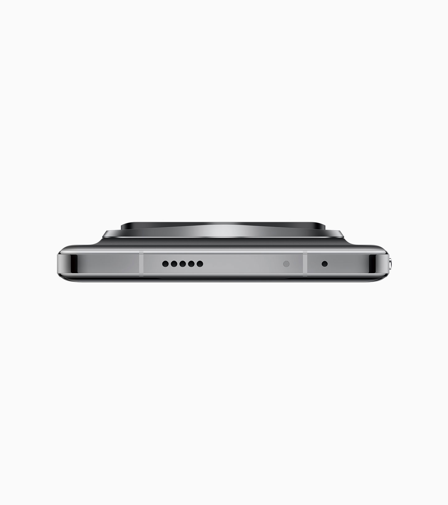 Product Image view of ean 6936520852802