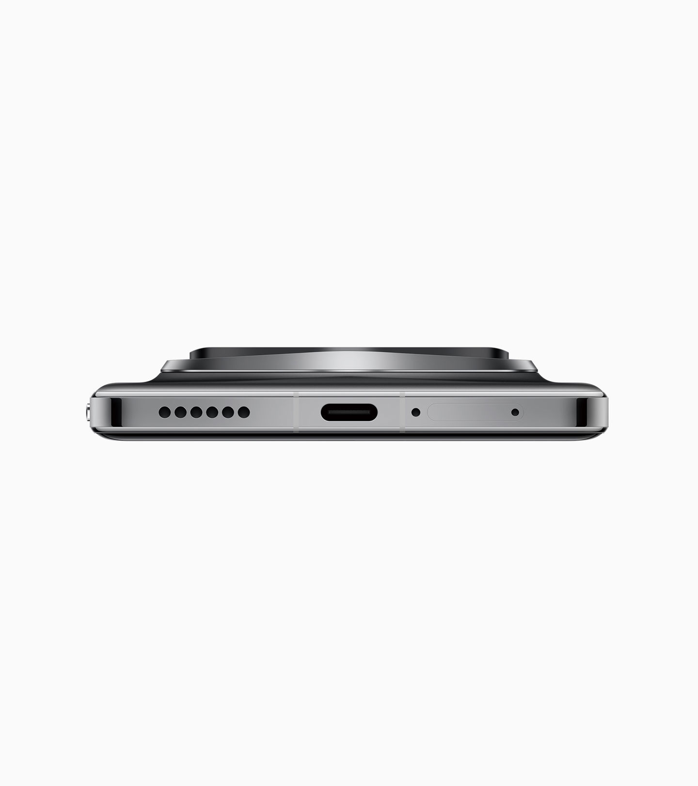 Product Image view of ean 6936520852802