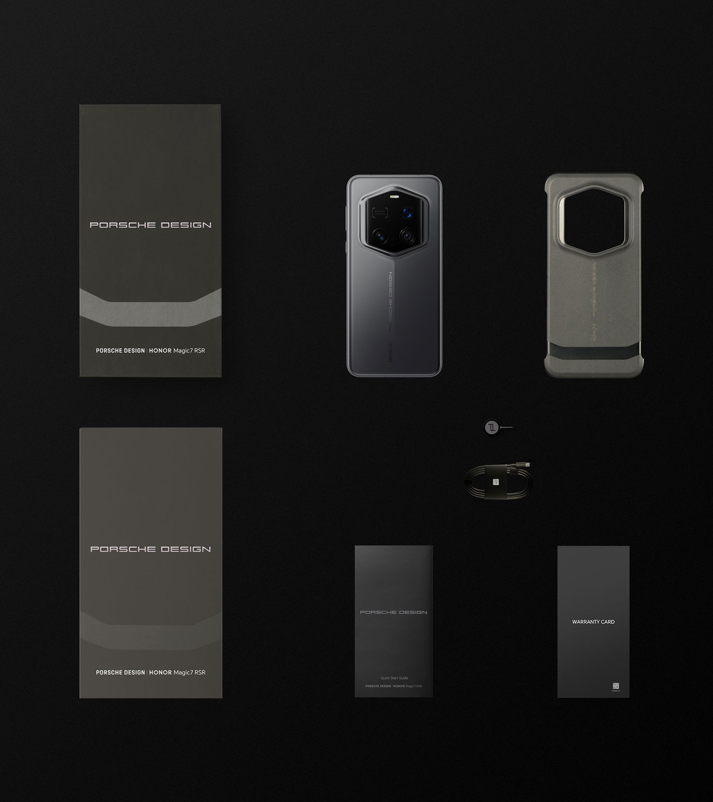 Product Image view of ean 6936520852802