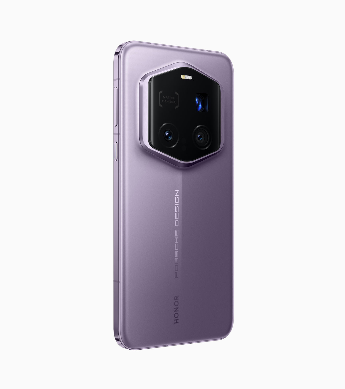 Product Image view of ean 6936520852819