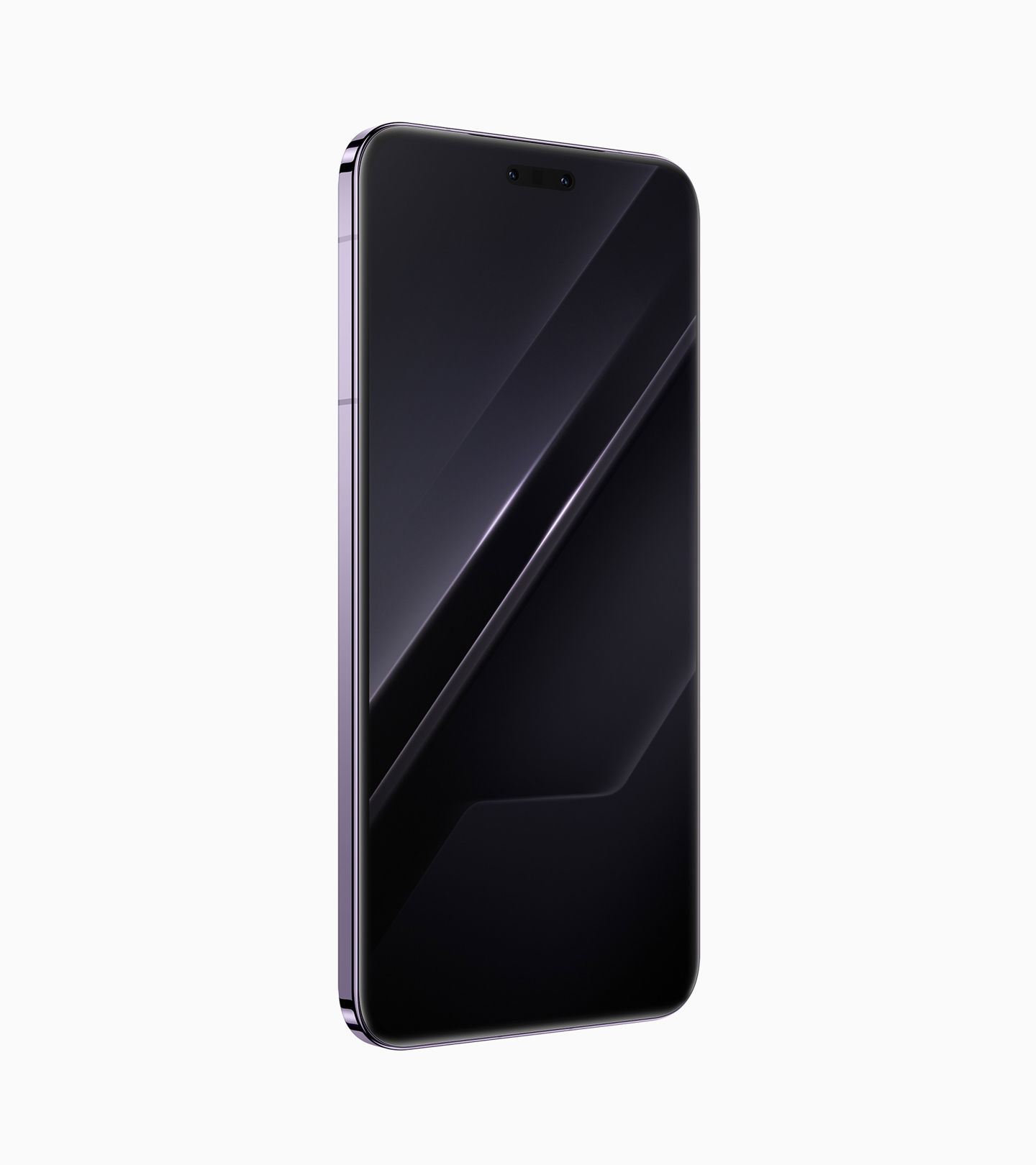 Product Image view of ean 6936520852819