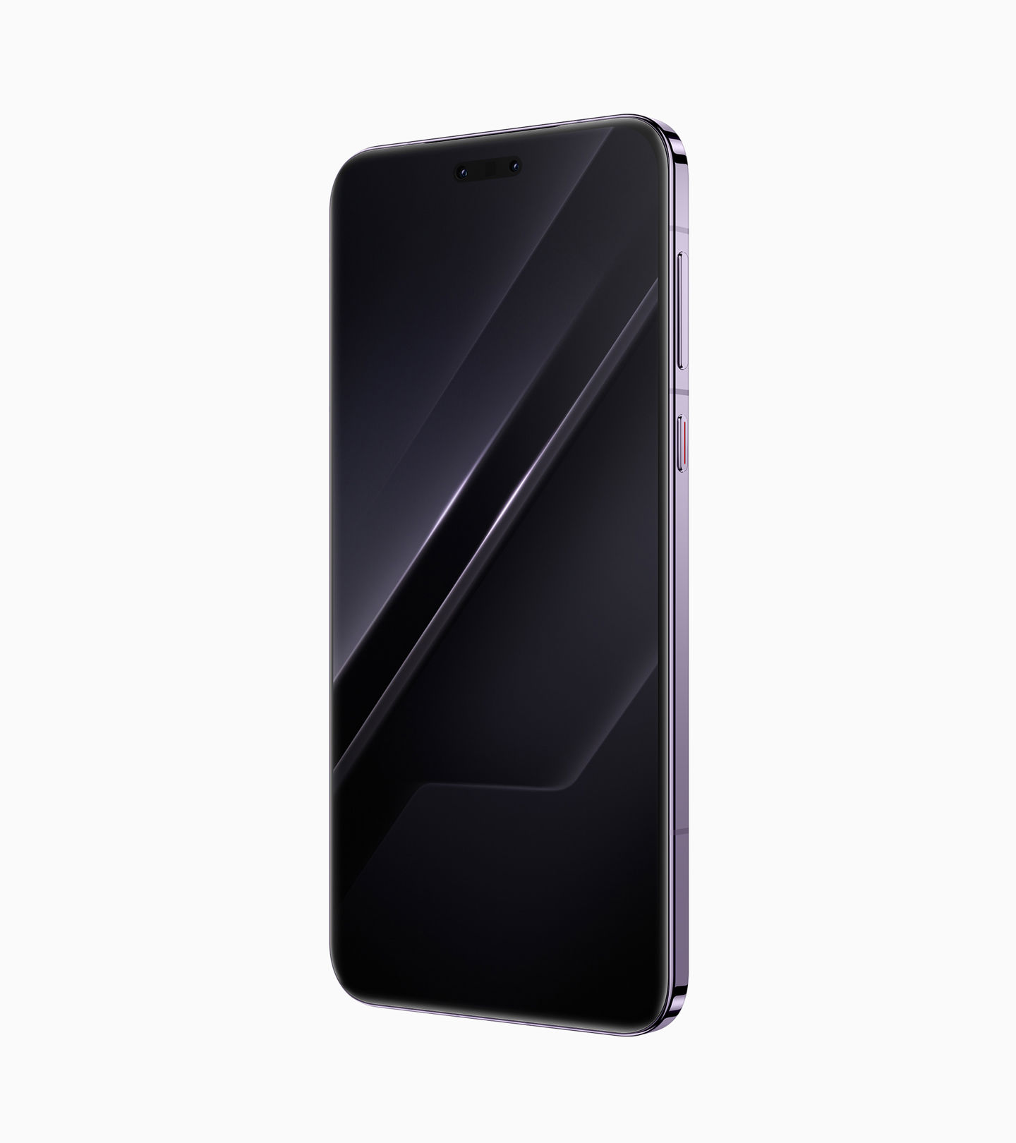Product Image view of ean 6936520852819