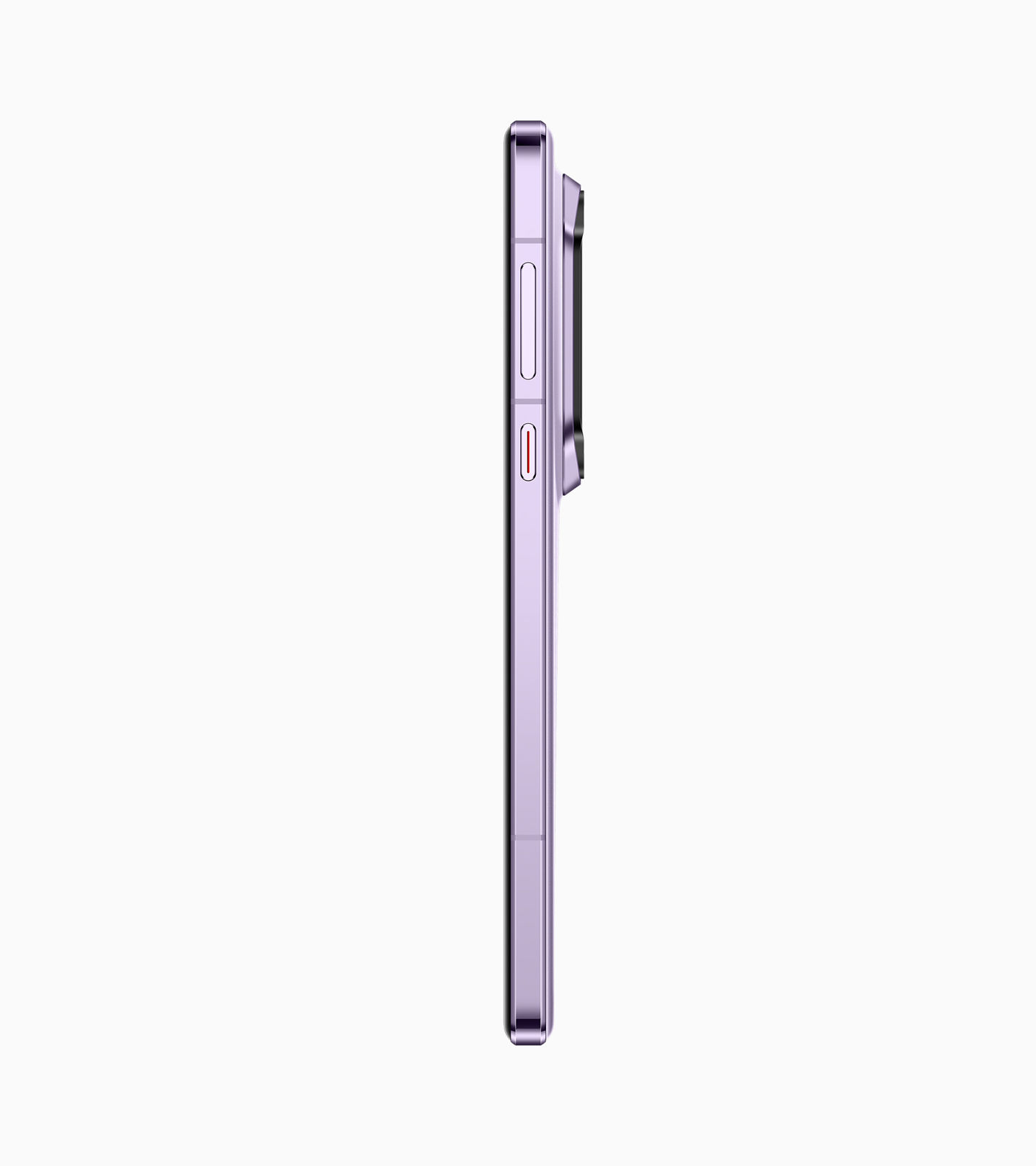 Product Image view of ean 6936520852819