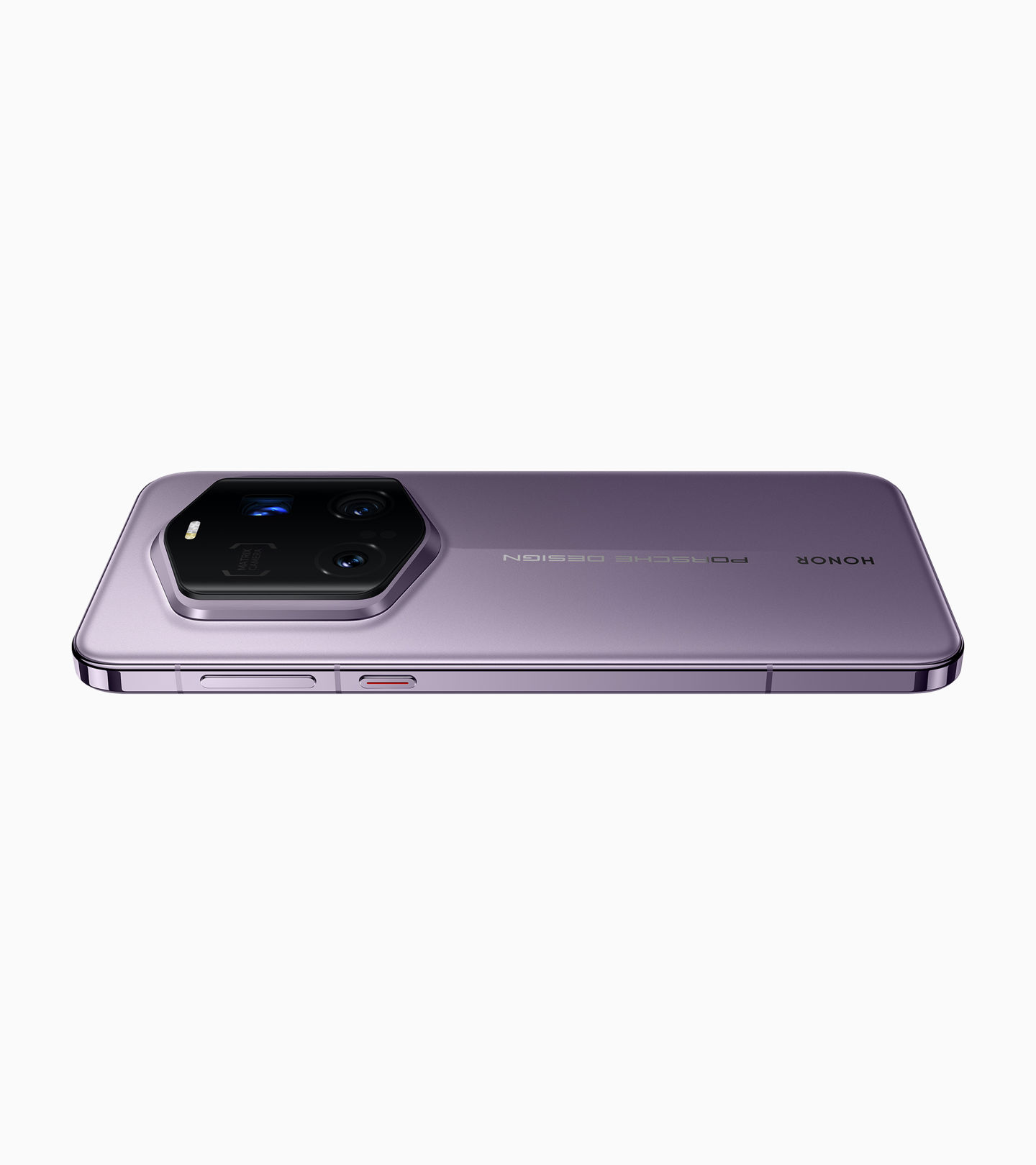 Product Image view of ean 6936520852819