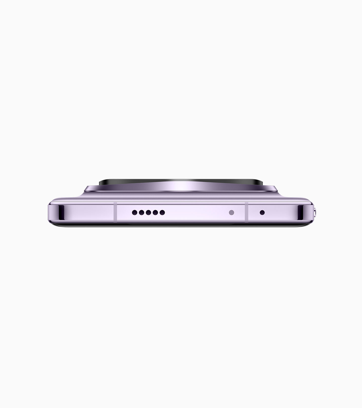 Product Image view of ean 6936520852819