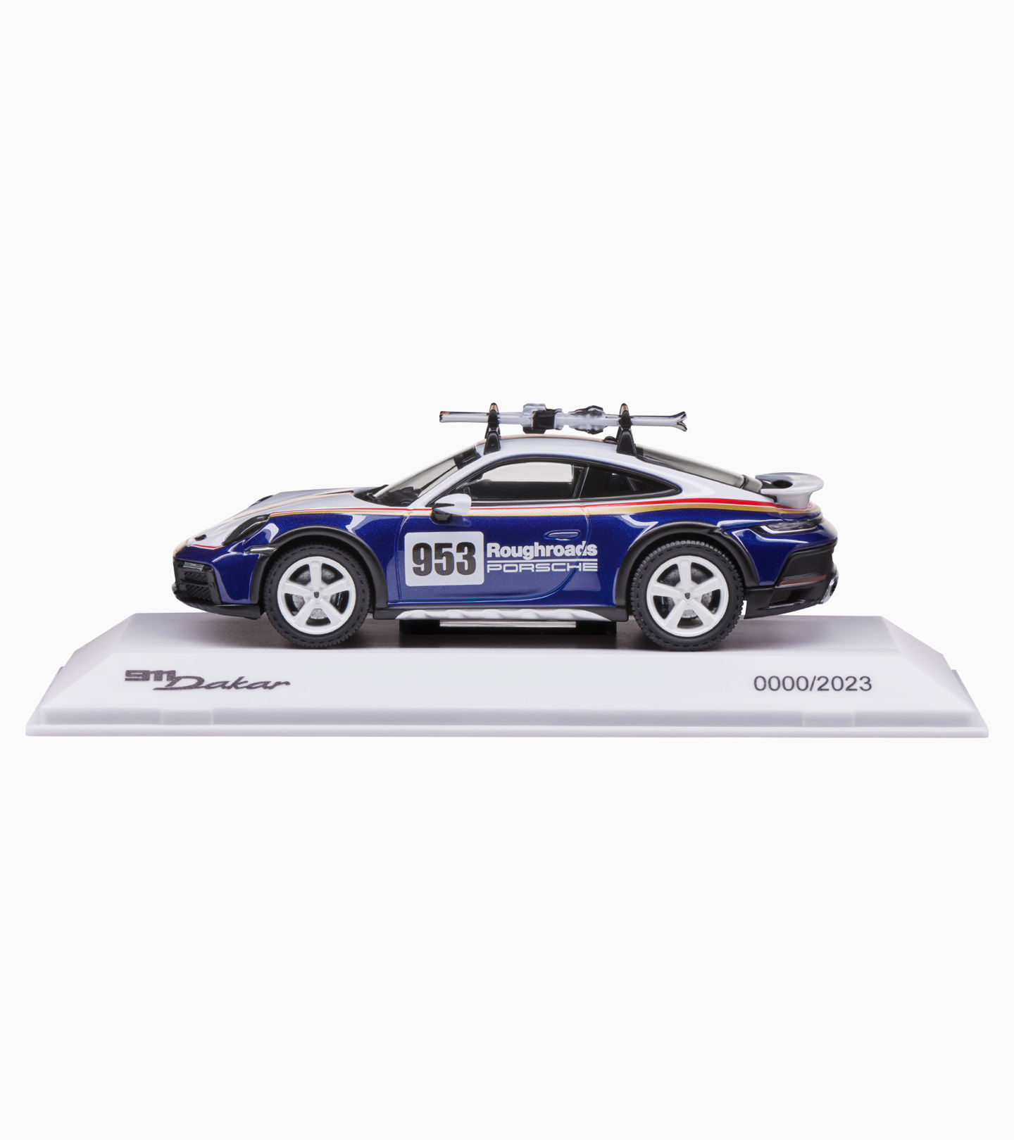 Shows Picture of WAP0200040RSKI-002_GA_PD_#SALL_#AIN_#V1.jpg
