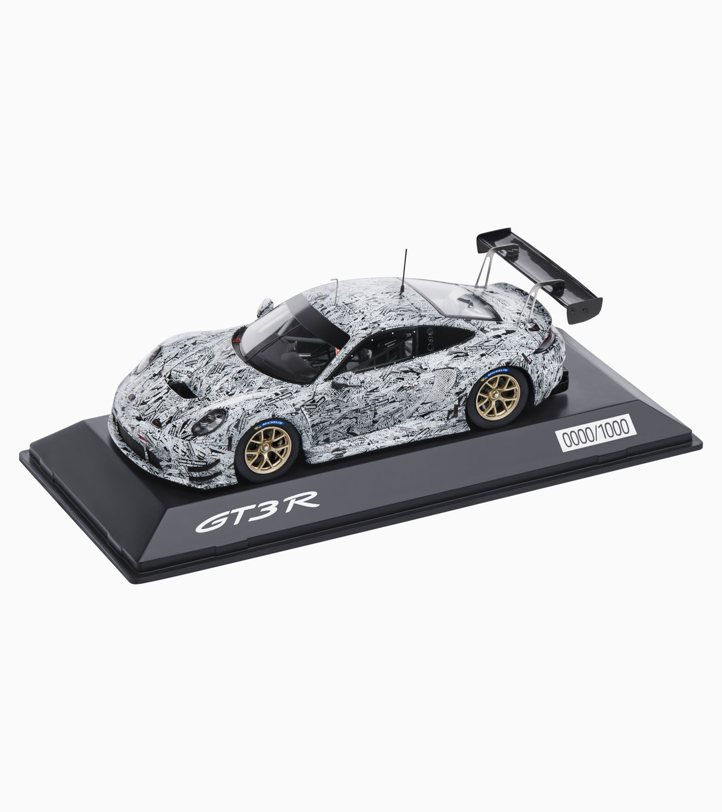 Shows Picture of WAP0202700RGT3-001_GA_PD_#SALL_#AIN_#V2.jpg