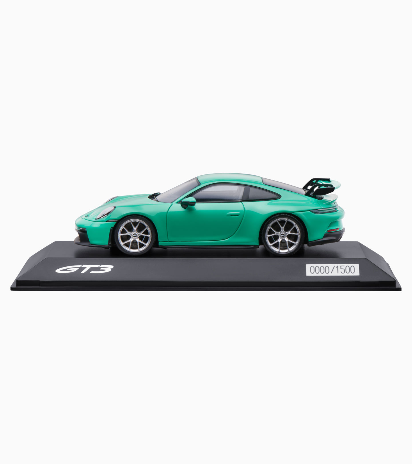 Shows Picture of WAP0202780RGT3-002_GA_PD_#SALL_#AIN_#V1.jpg