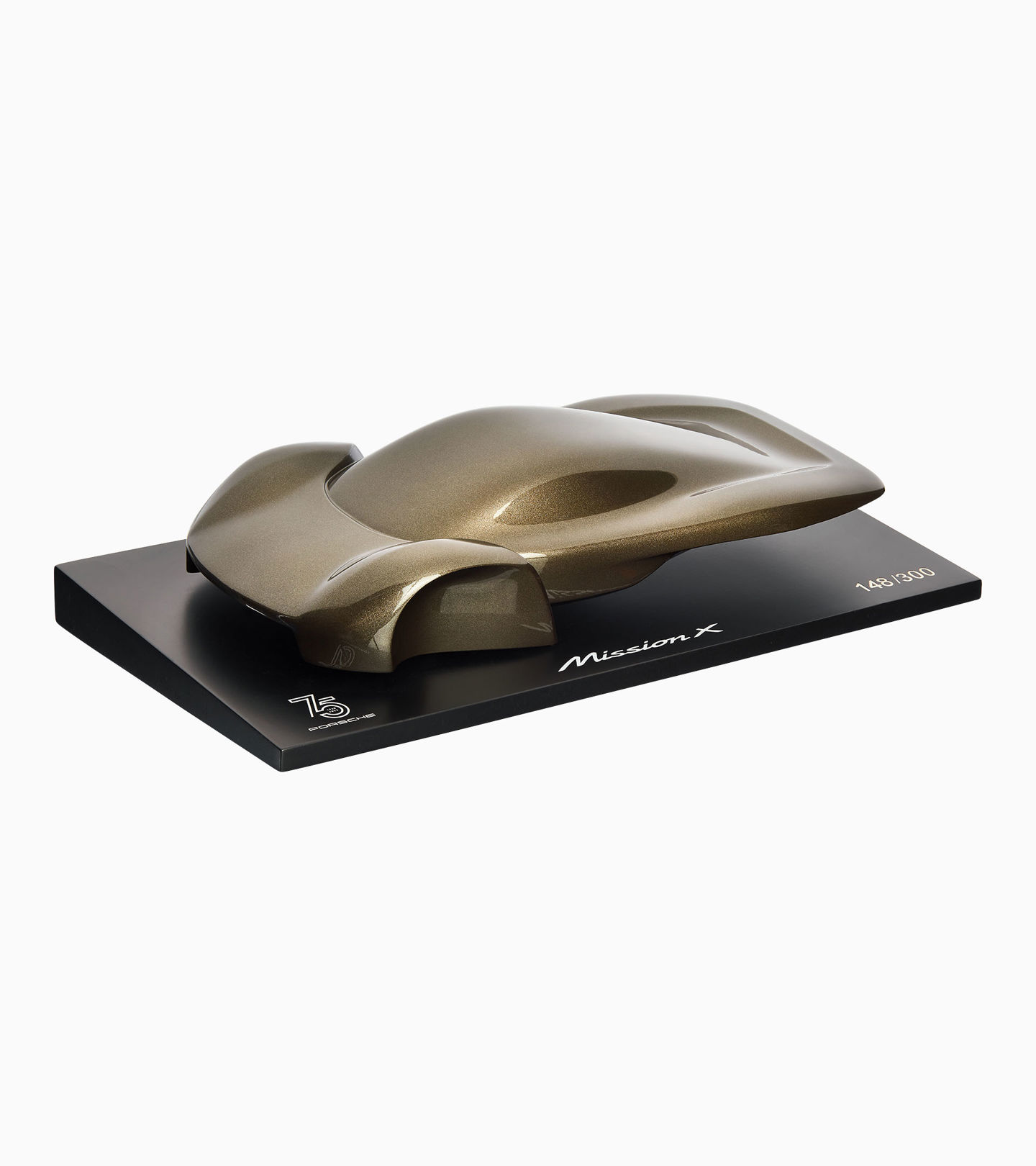 Shows Picture of WAP0210010R75Y-001_GA_PD_#SALL_#AIN_#V1.jpg