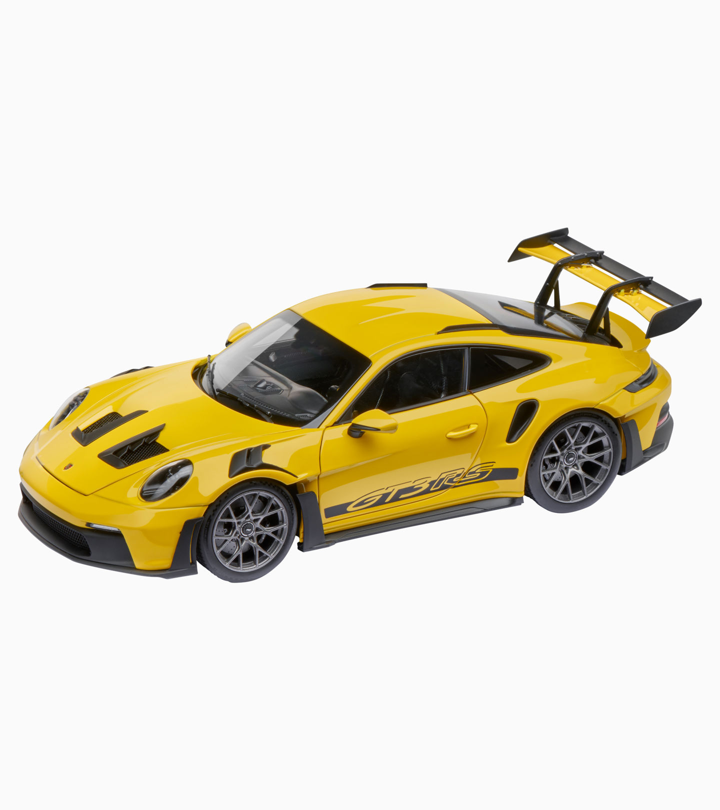 Shows Picture of WAP0212810RGT3-001_GA_PD_#SALL_#AIN_#V1.jpg