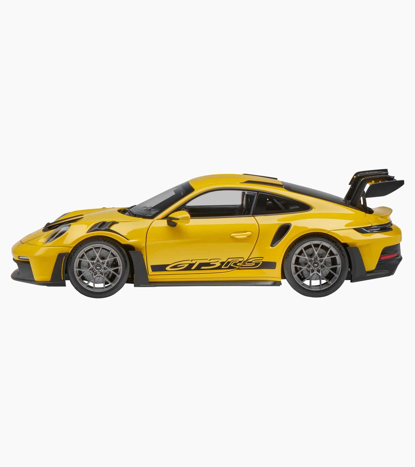 Shows Picture of WAP0212810RGT3-002_GA_PD_#SALL_#AIN_#V1.jpg