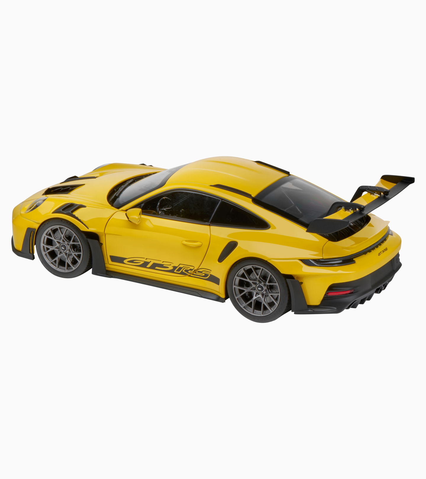Shows Picture of WAP0212810RGT3-003_GA_PD_#SALL_#AIN_#V1.jpg