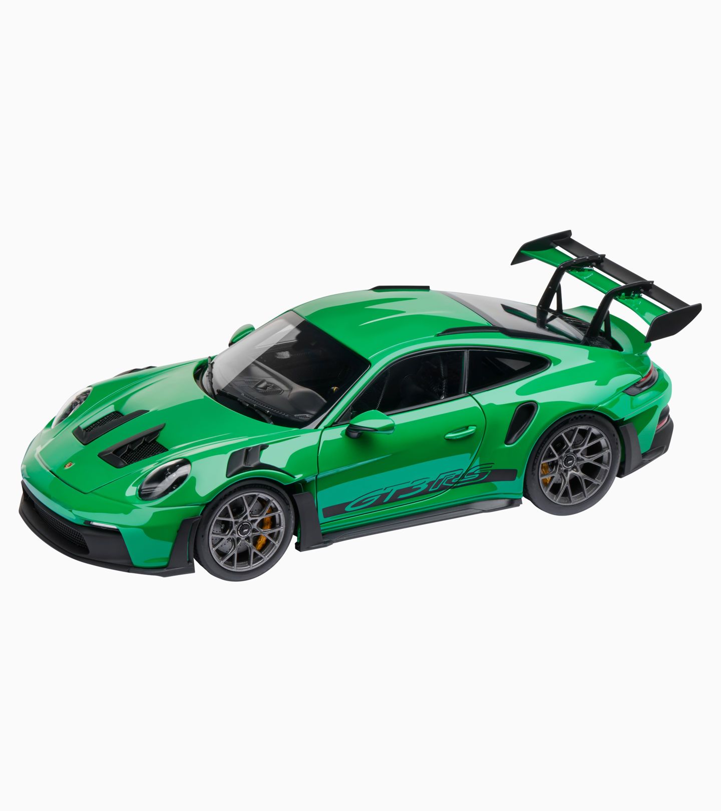 Shows Picture of WAP0212820RGT3-001_GA_PD_#SALL_#AIN_#V1.jpg