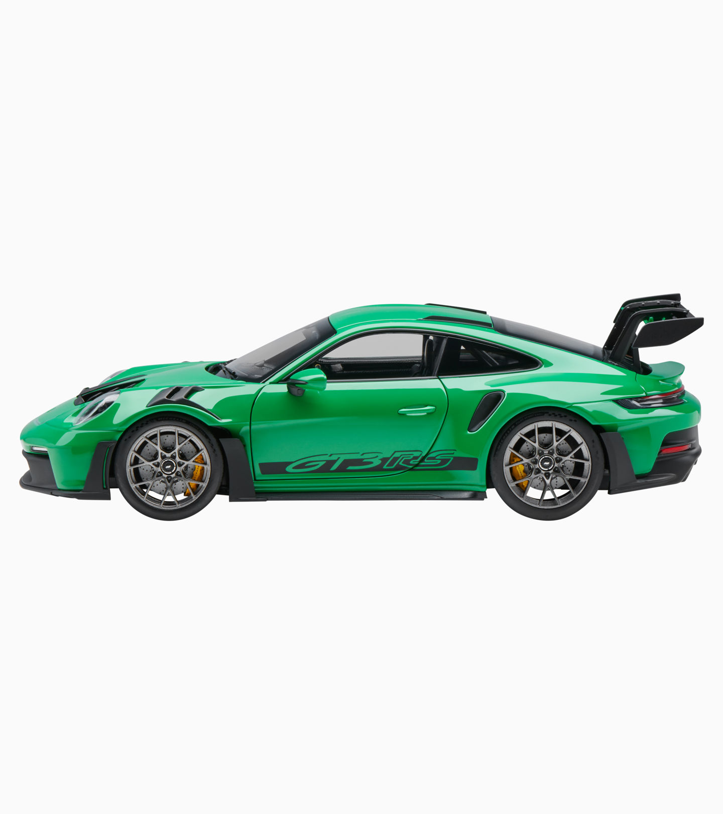 Shows Picture of WAP0212820RGT3-002_GA_PD_#SALL_#AIN_#V1.jpg