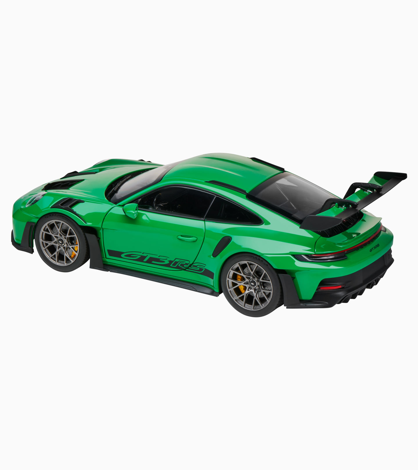 Shows Picture of WAP0212820RGT3-003_GA_PD_#SALL_#AIN_#V1.jpg