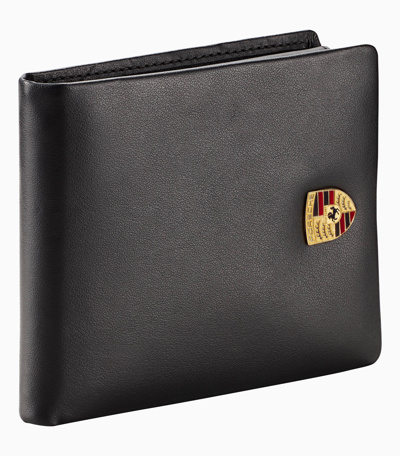 Front view of product with ean 