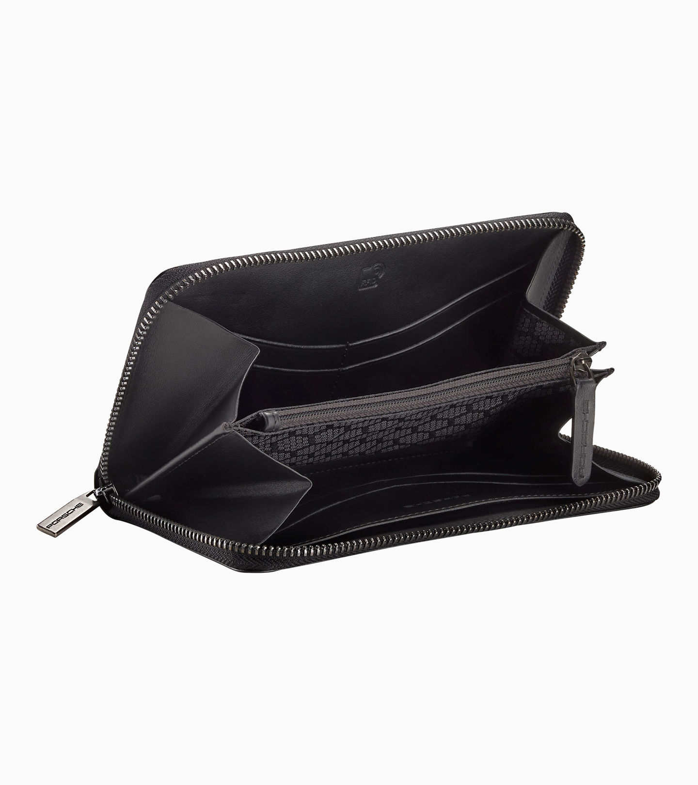 Front Near view of product with ean 