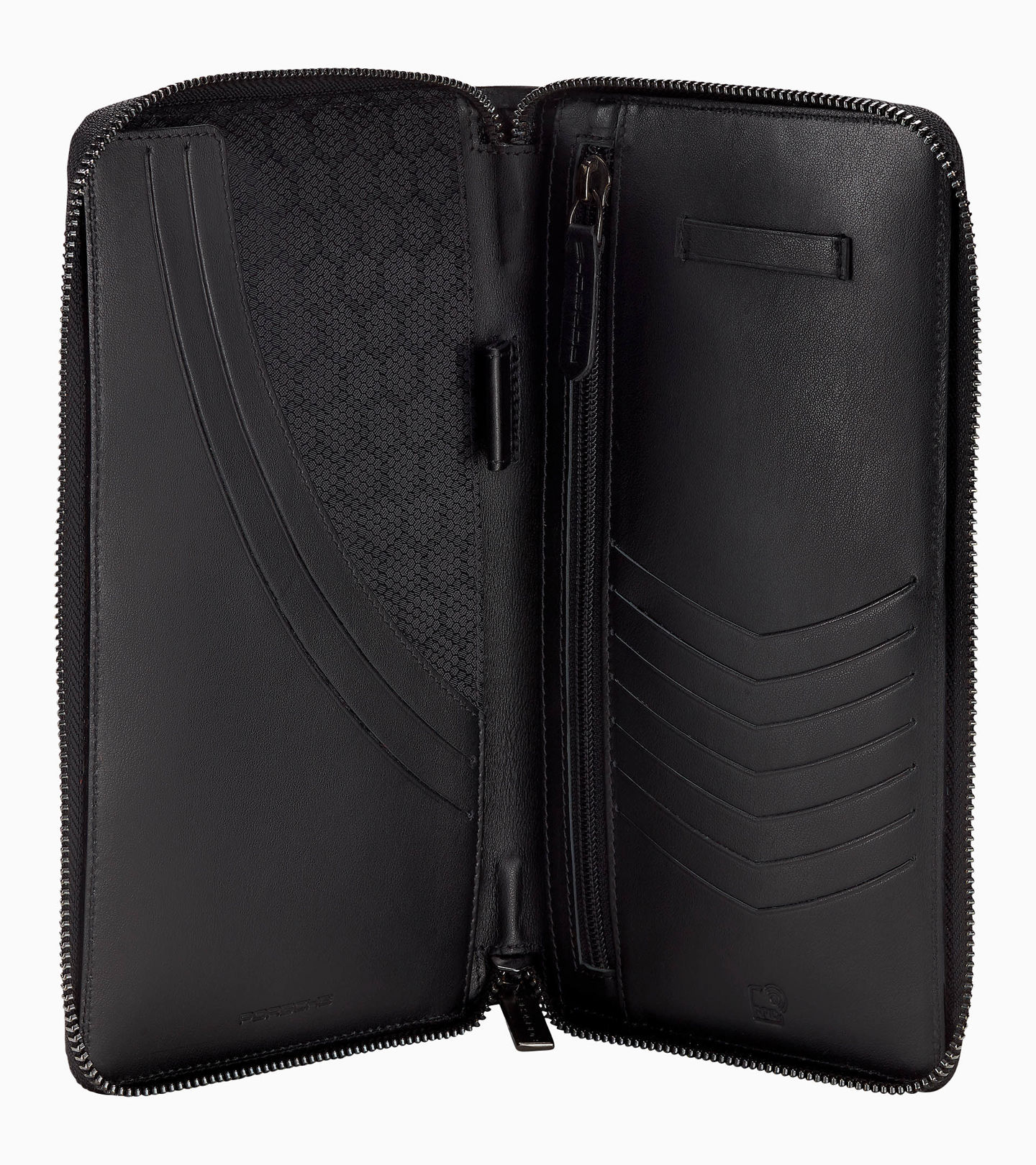 Front Near view of product with ean 