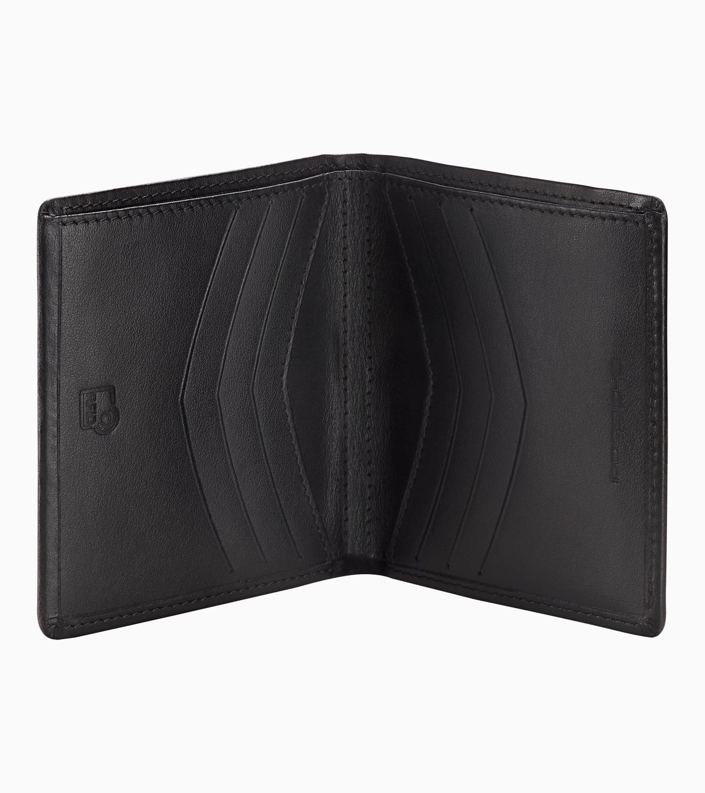 Front Near view of product with ean 