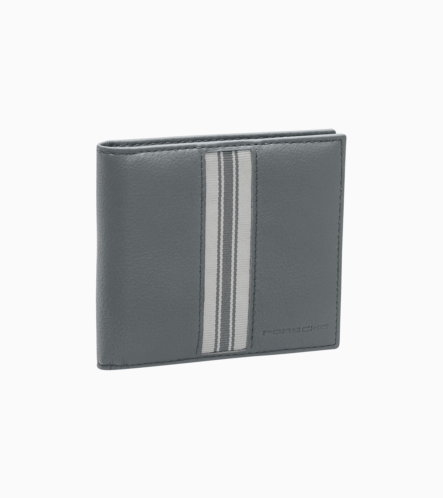 Front view of product with ean 