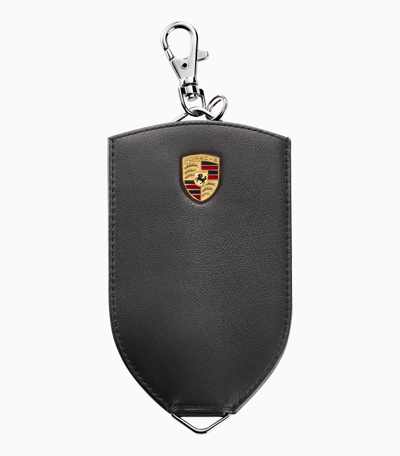 Front view of product with ean 
