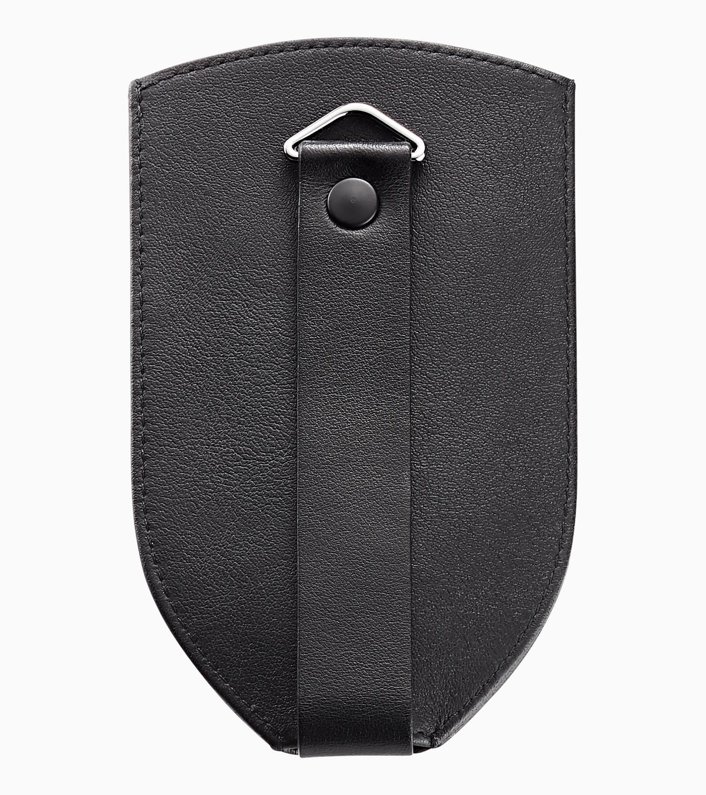 Front Near view of product with ean 