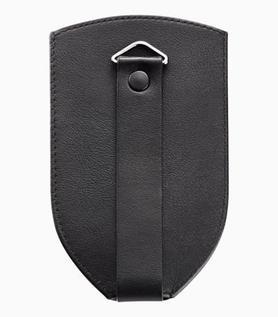 Front Near view of product with ean 