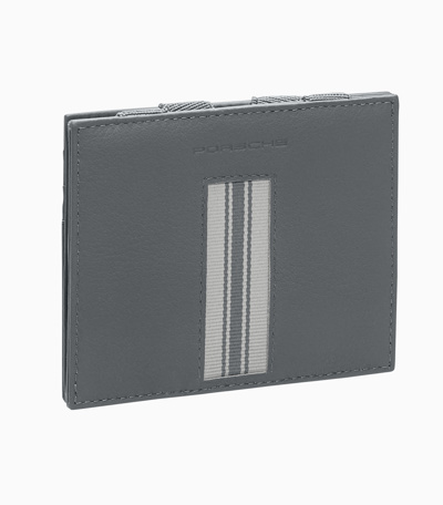 Front view of product with ean 