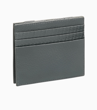 Front Near view of product with ean 