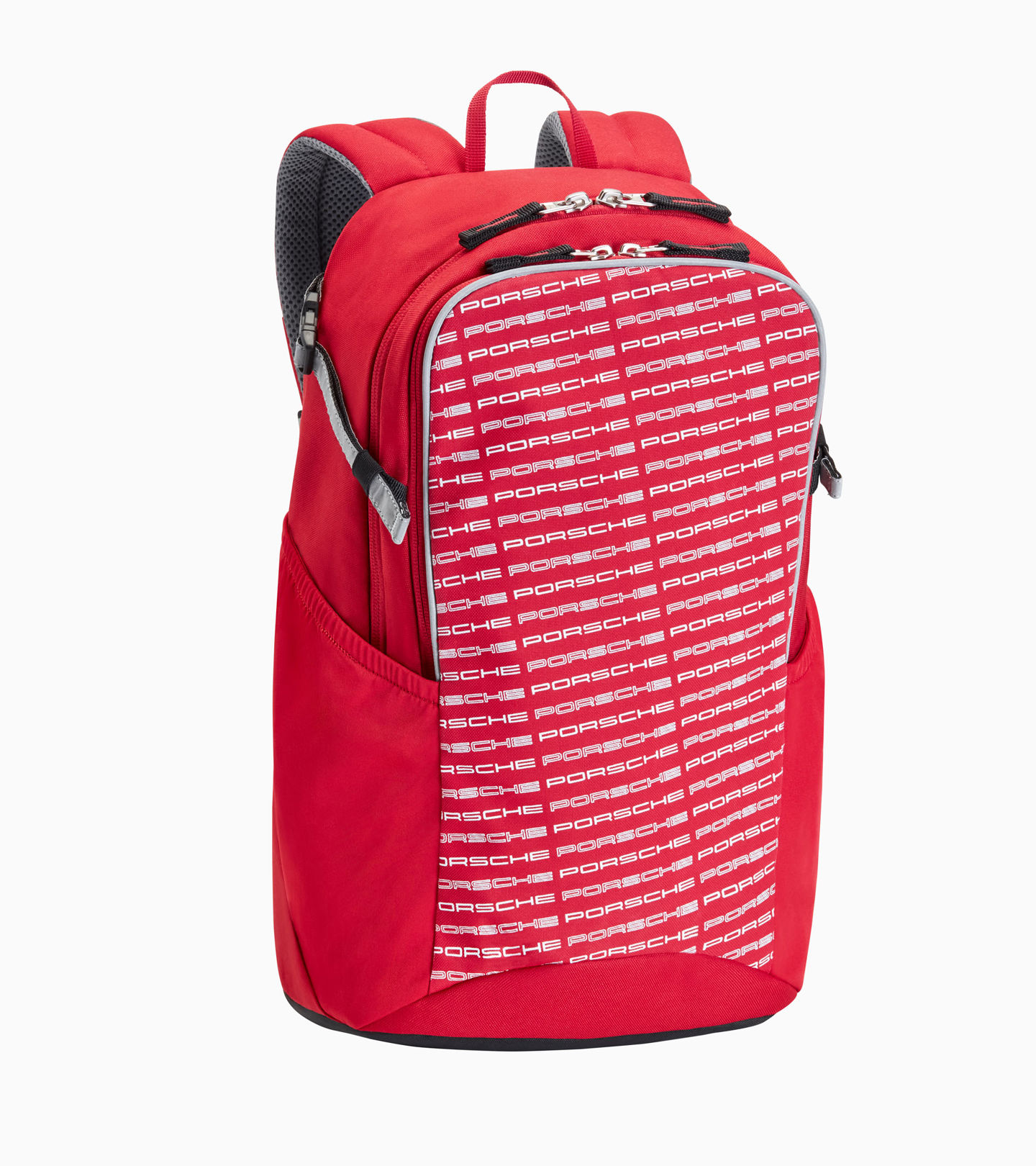 Front view of product with ean 