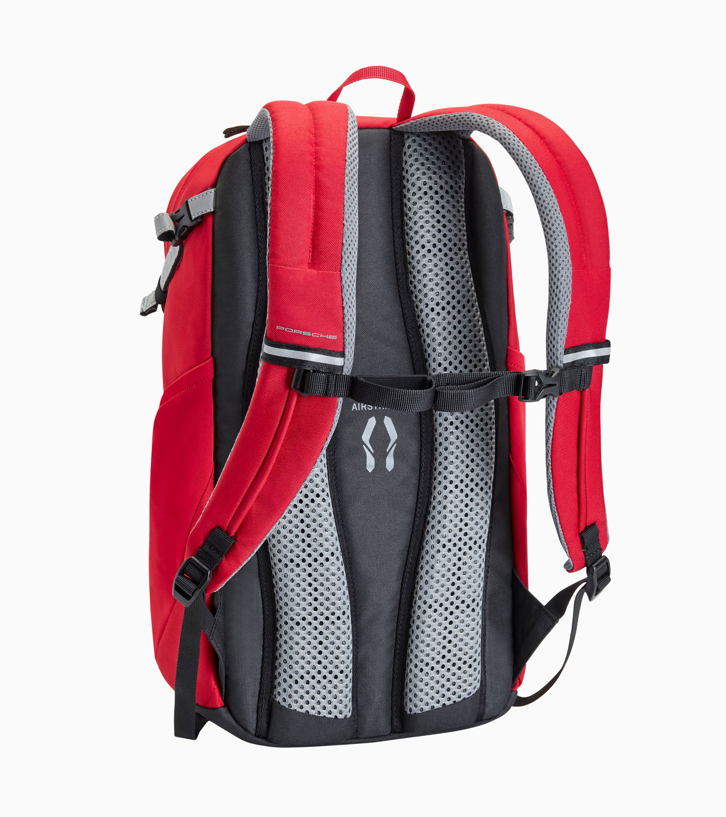 Back view of product with ean 