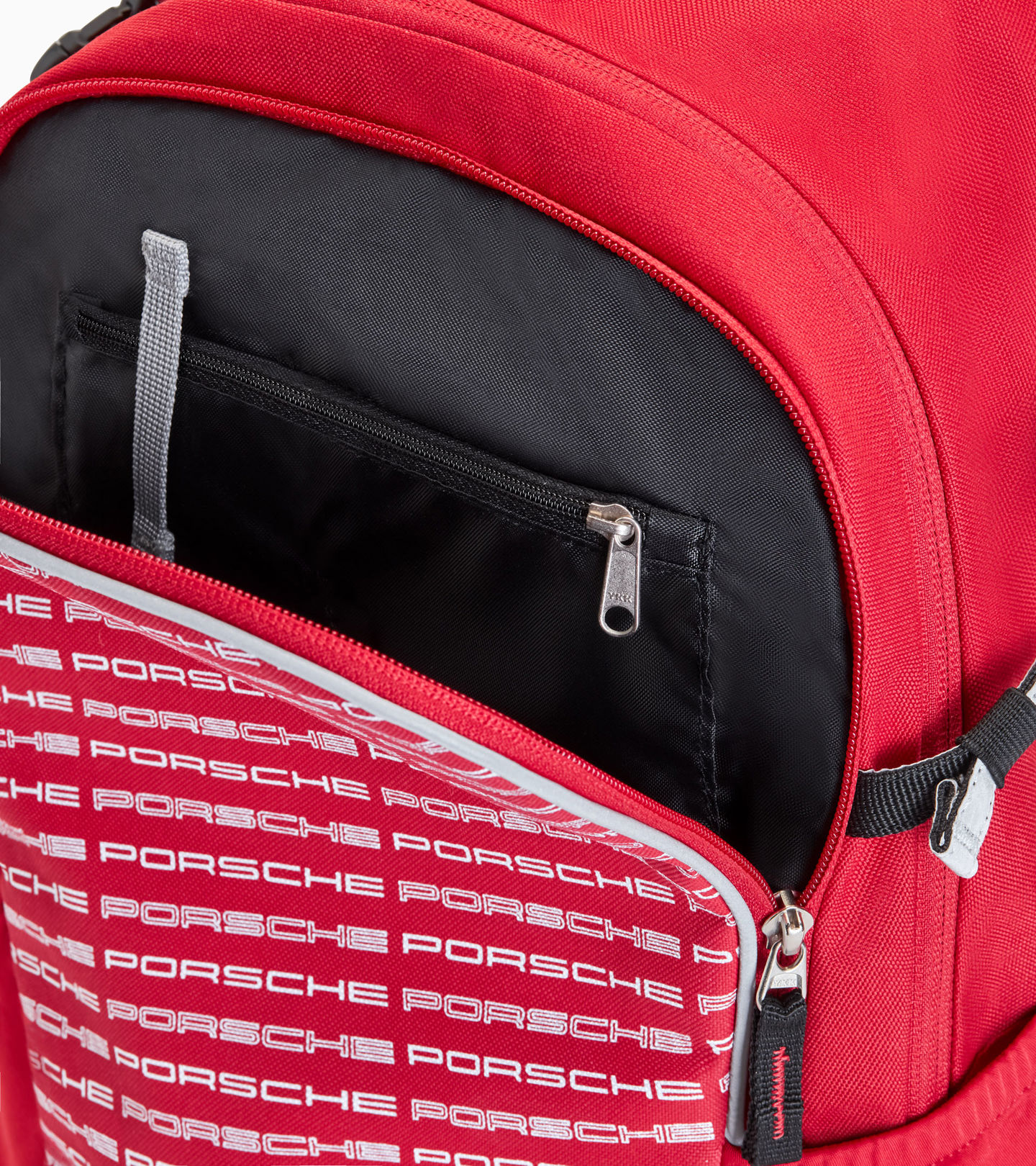 Front Near view of product with ean 