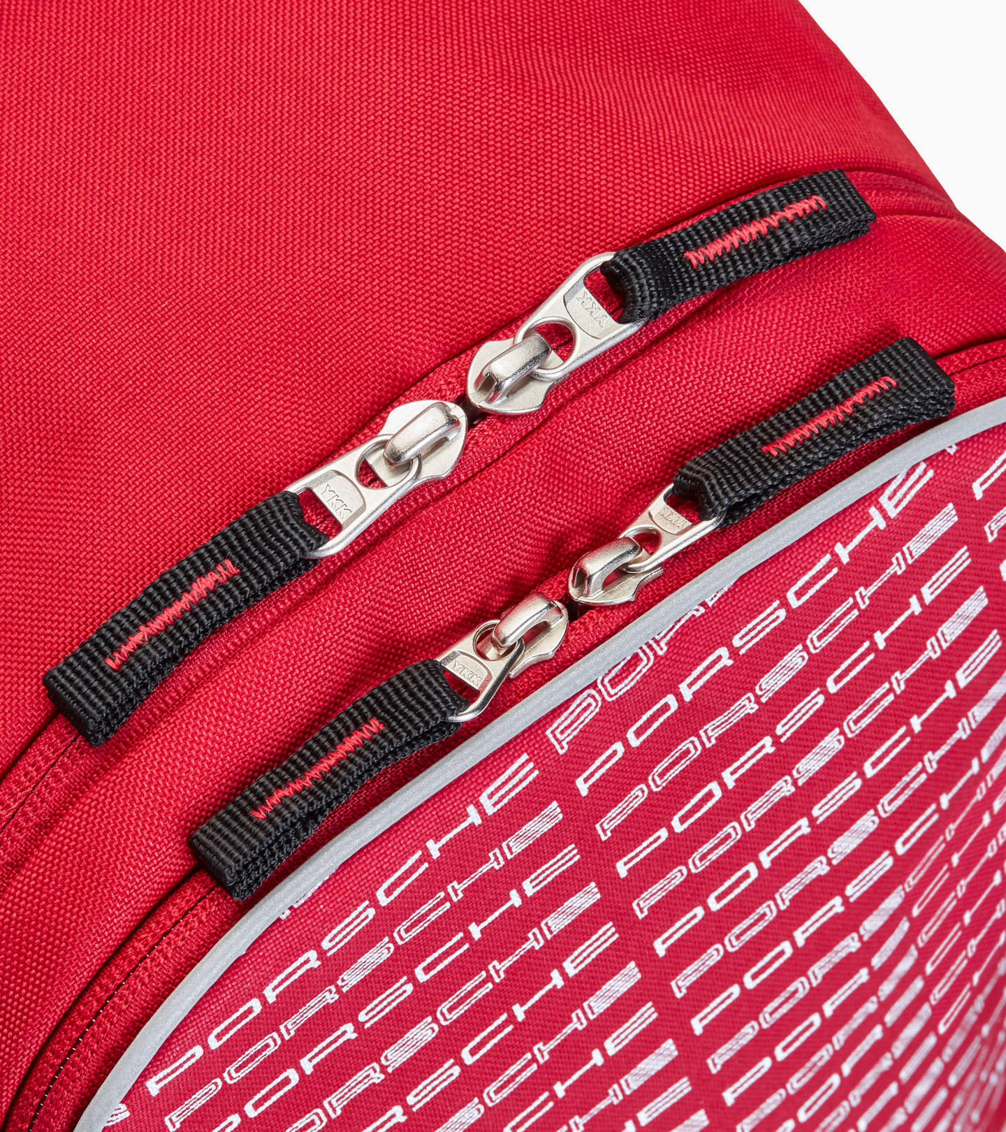Side Near Middle view of product with ean 