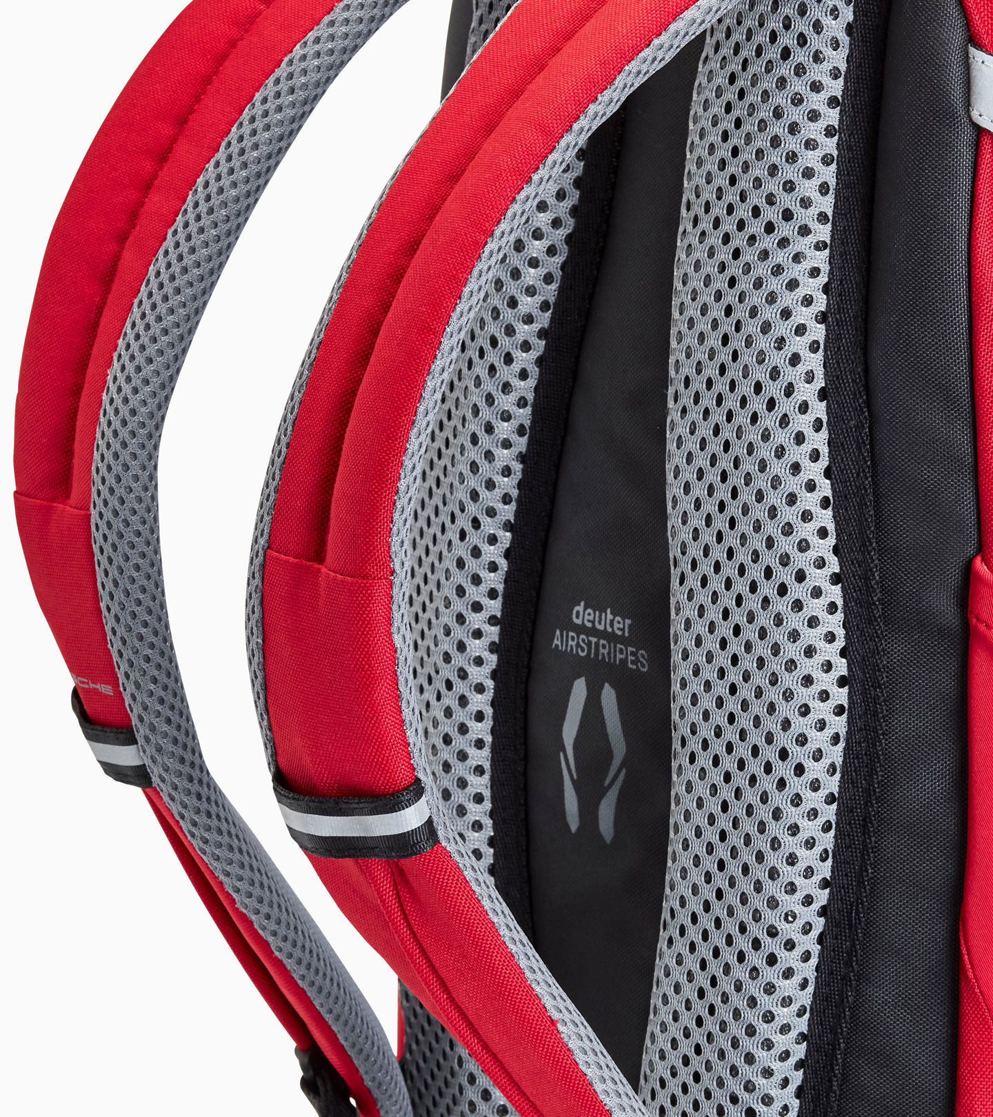 Front Wide view of product with ean 