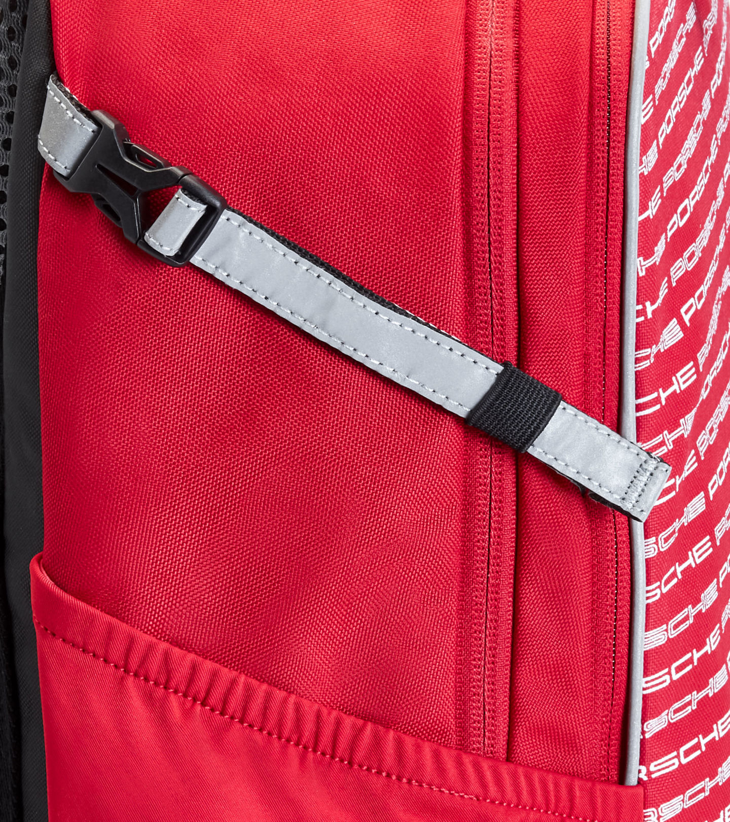 Side Wide view of product with ean 