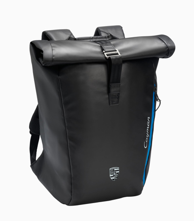 Front view of product with ean 