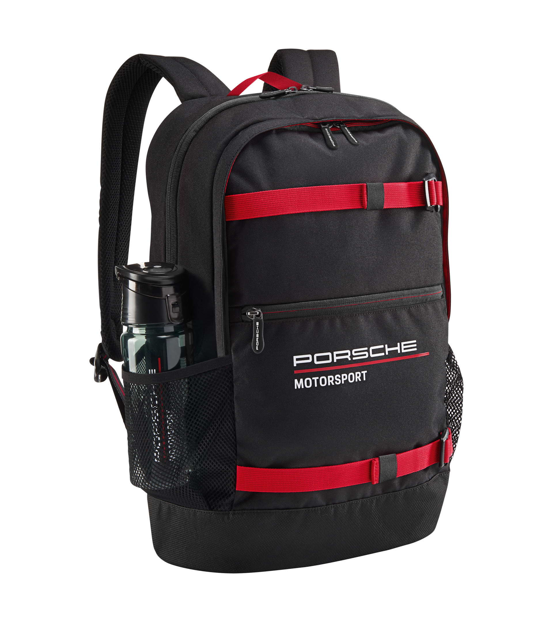 Rucksack Motorsport PLH Base Online Catalog Porsche Design