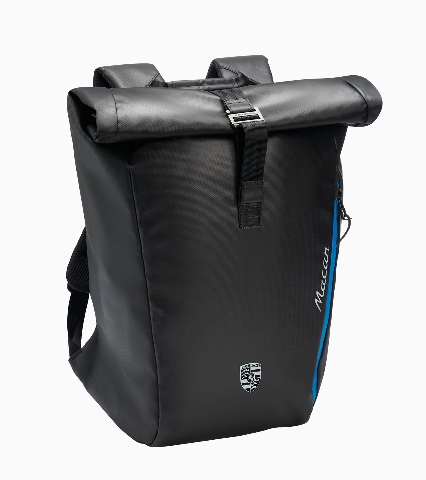 Front view of product with ean 