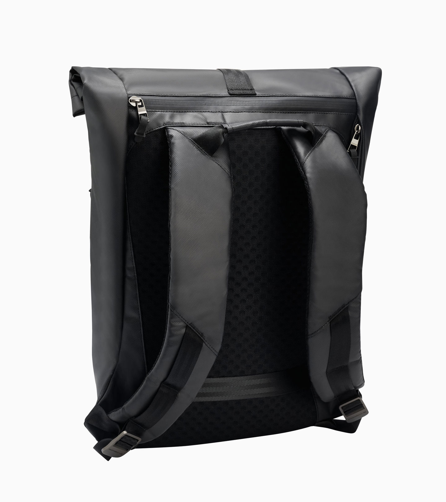 Back view of product with ean 