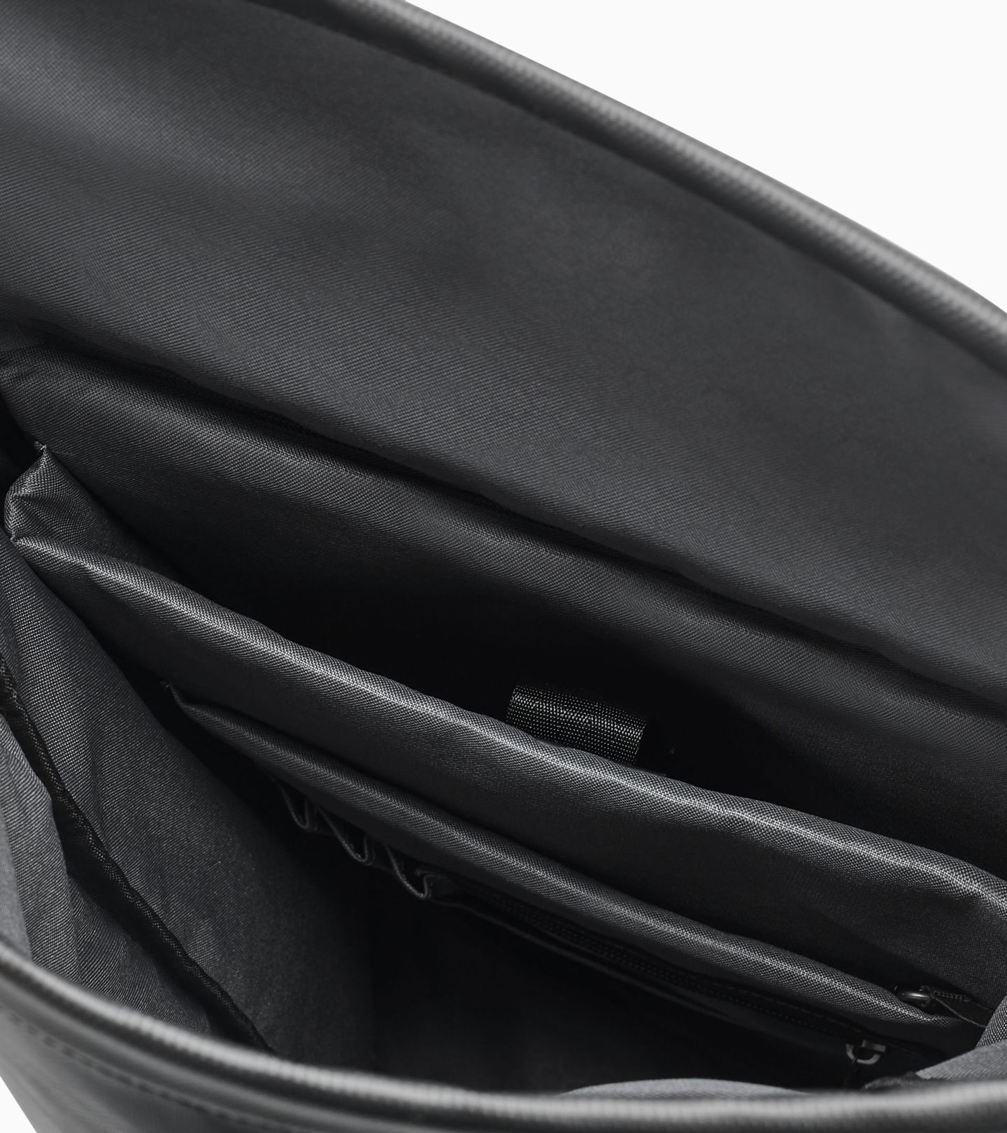 Side Near Middle view of product with ean 