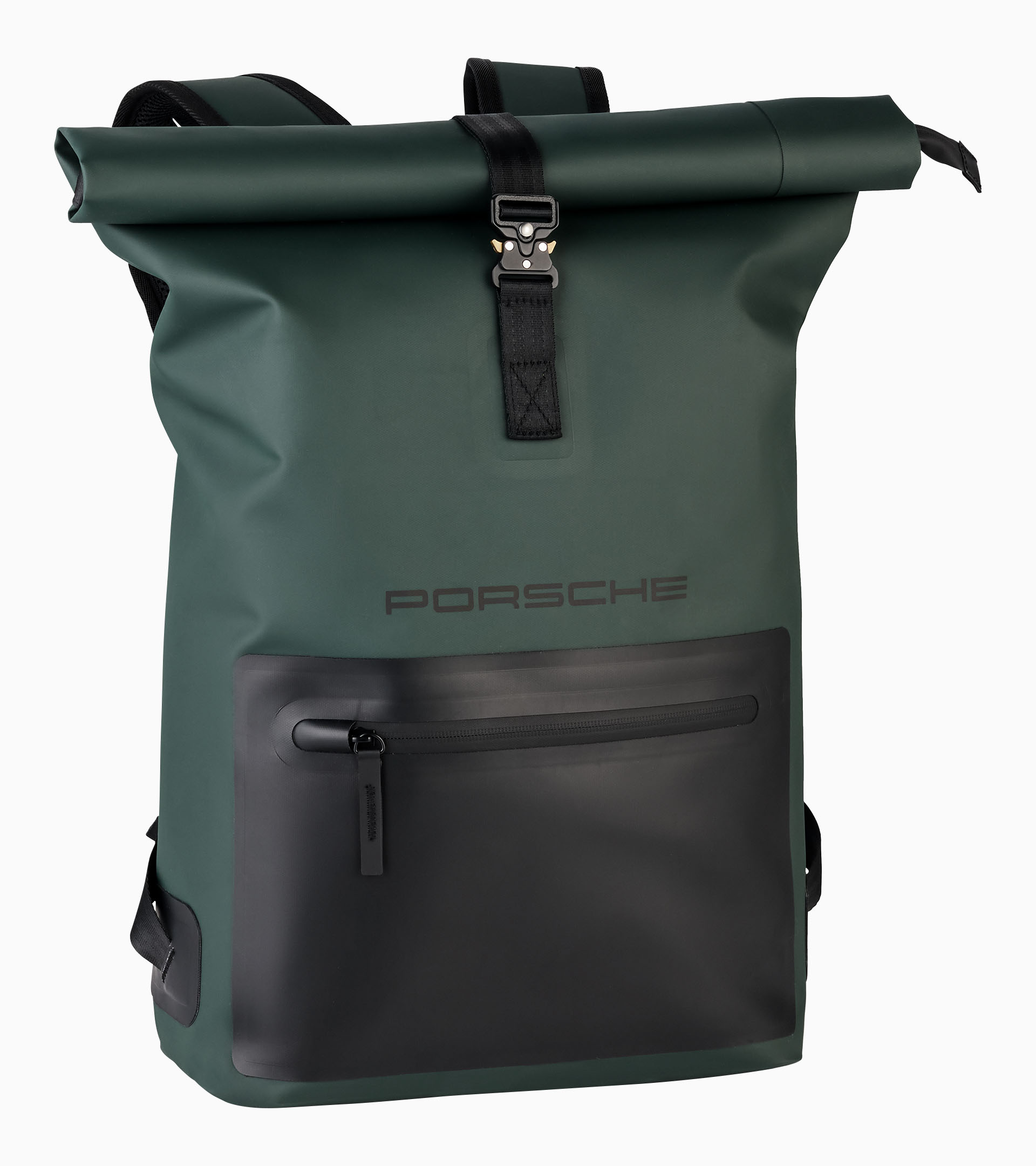 Active 2.0 backpack PLH Base Online Catalog Porsche Design