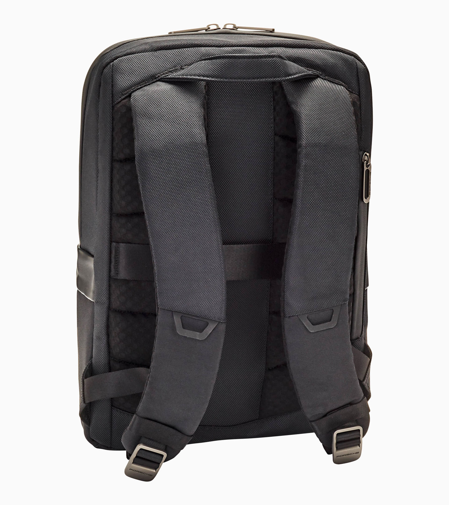 Front view of product with ean 