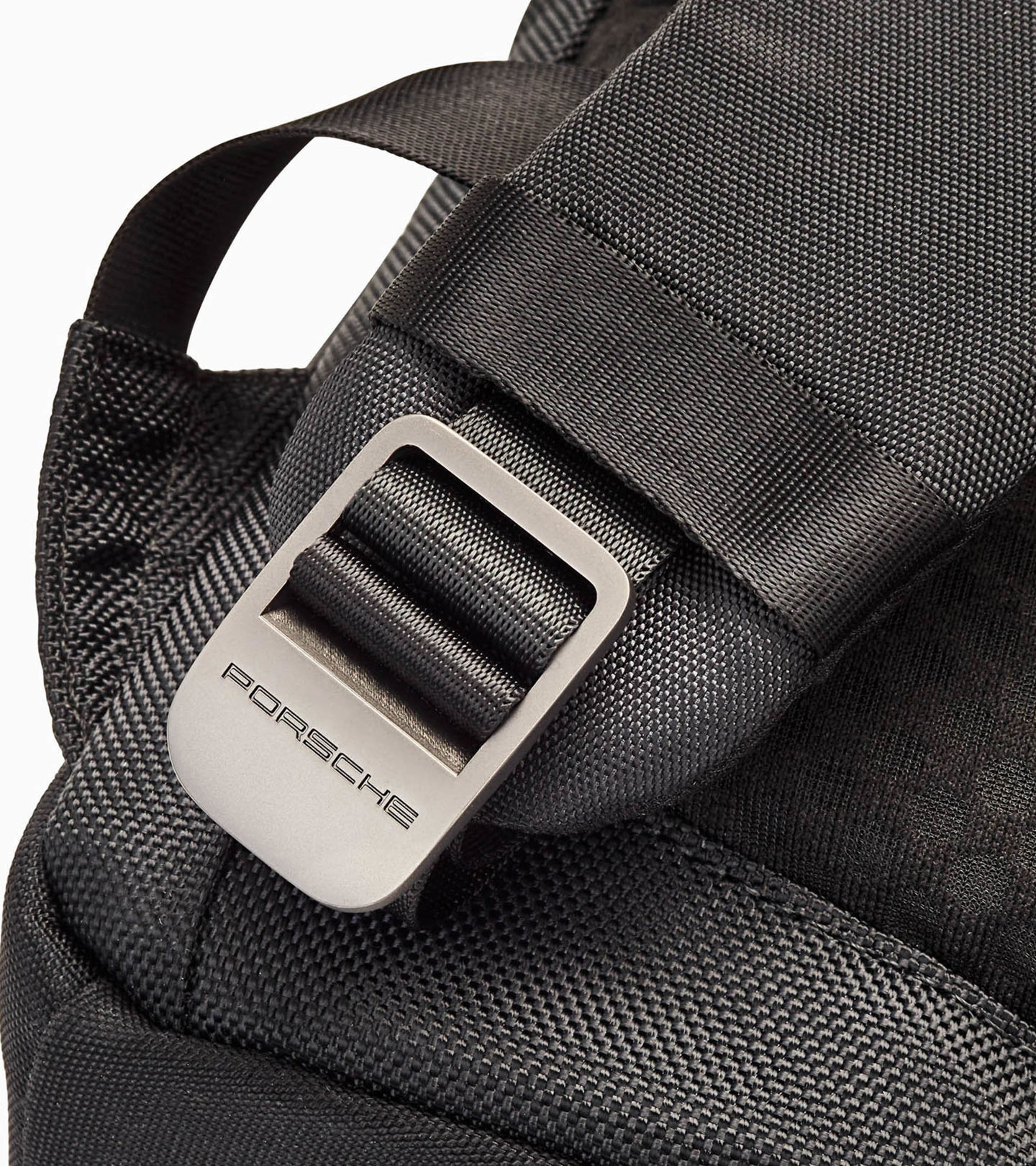 Front Near view of product with ean 