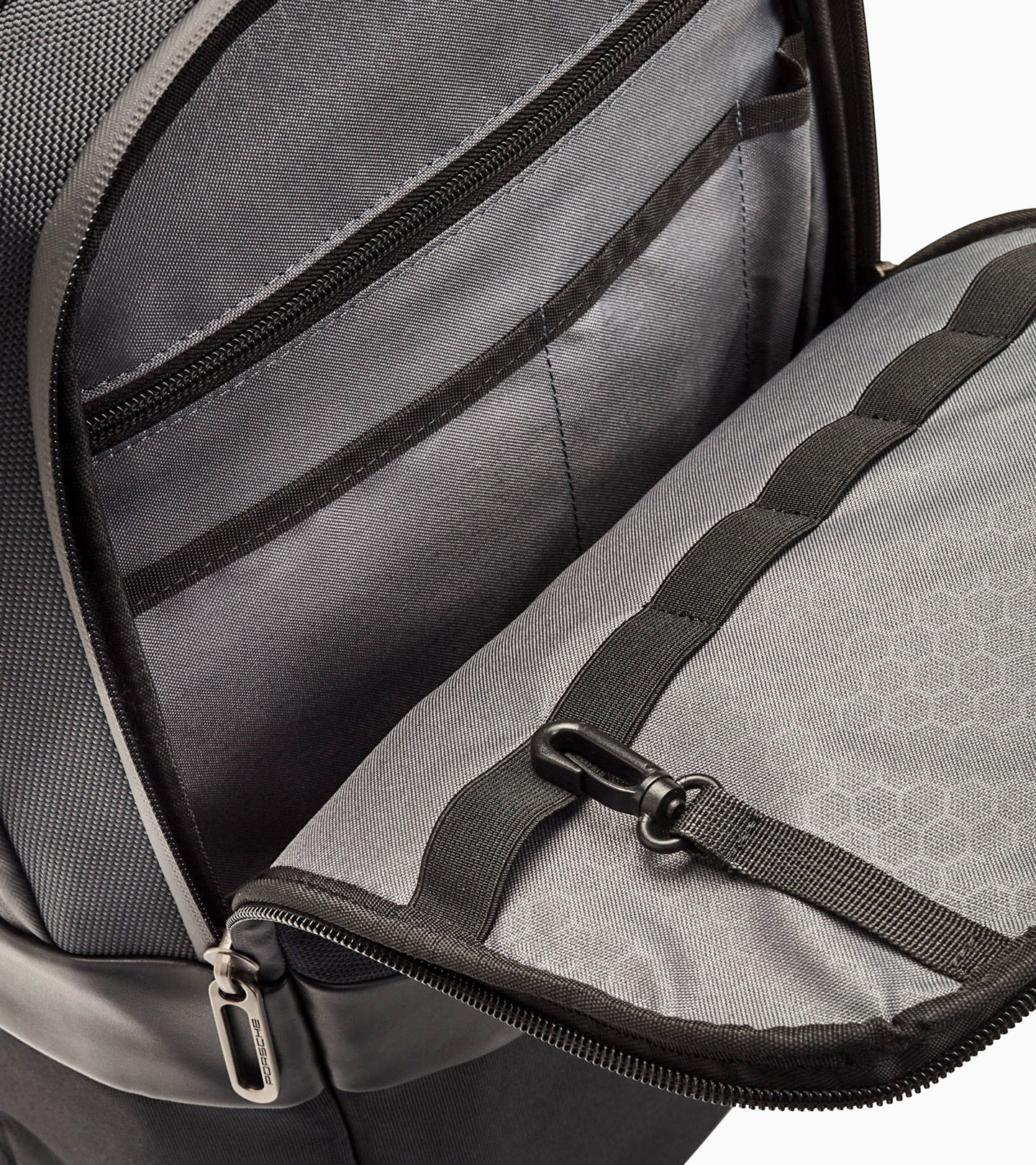 Side Near Middle view of product with ean 