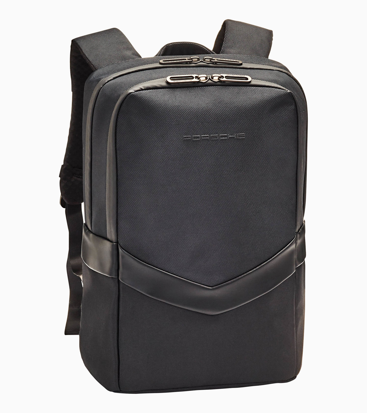 Side Wide view of product with ean 