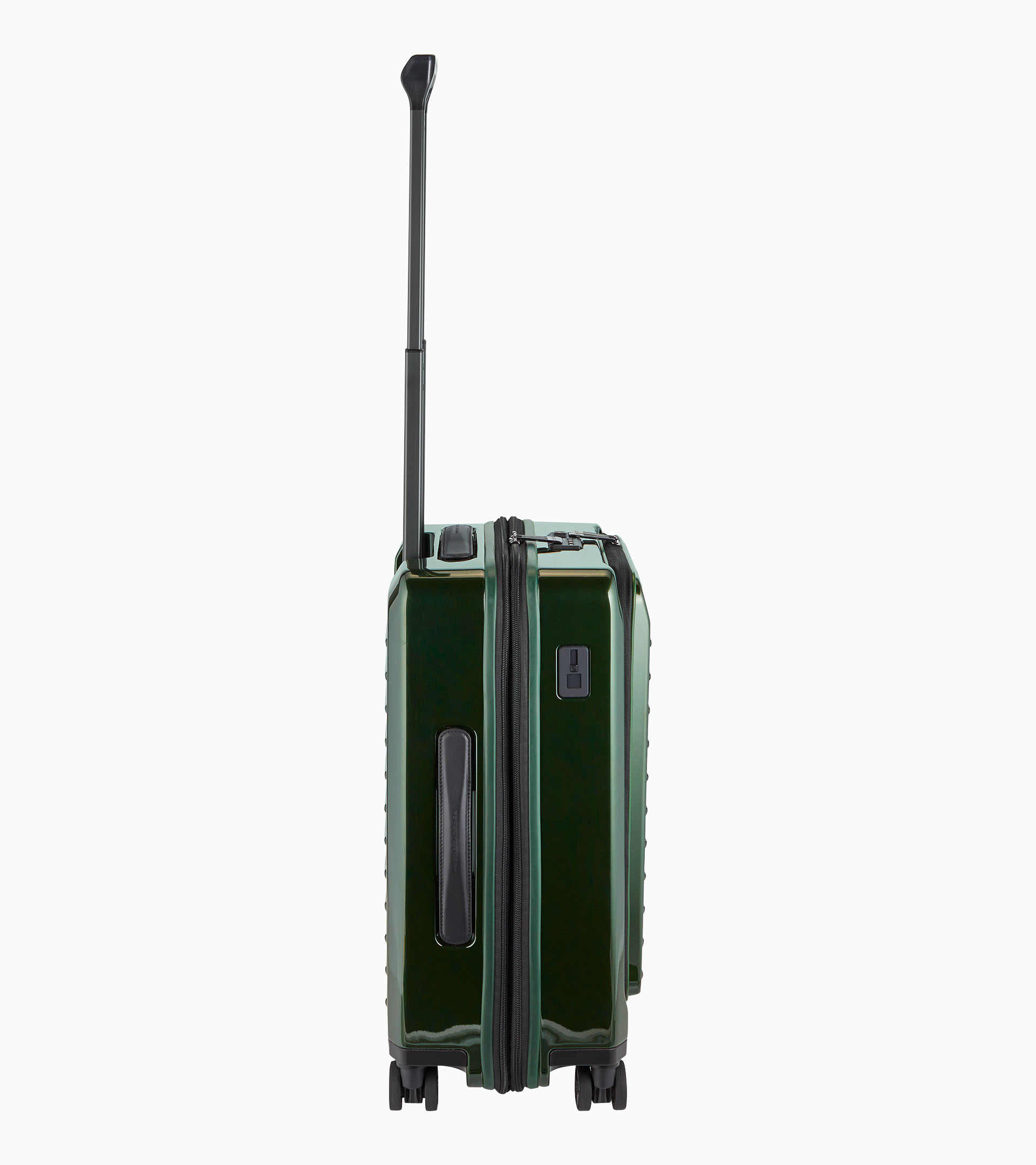Bags & Luggage | Porsche Design | Porsche Design