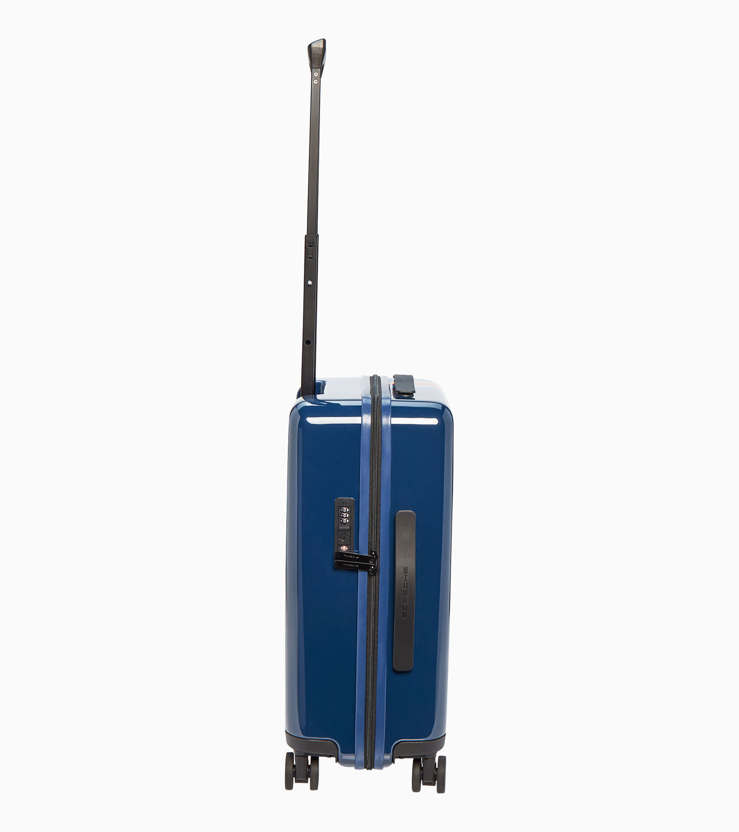 Shows Picture of WAP0354010R00S-002_GA_PD_#SALL_#AIN_#V1.jpg