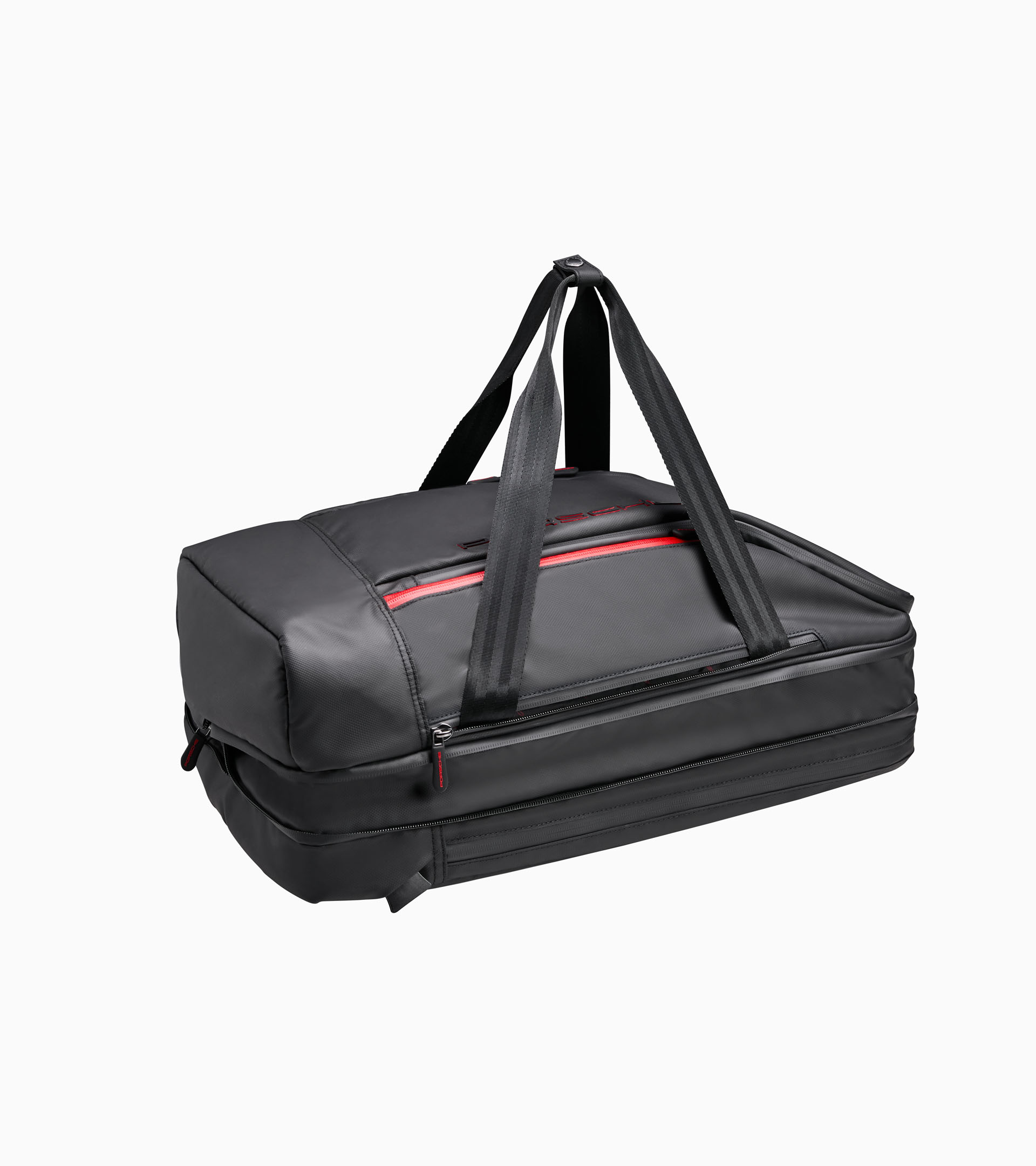 Light travel bags luggage outlet