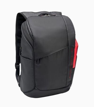 Front view of product with ean 