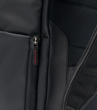 Side Wide view of product with ean 